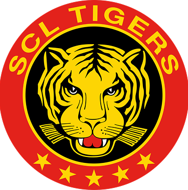 SCL Tigers