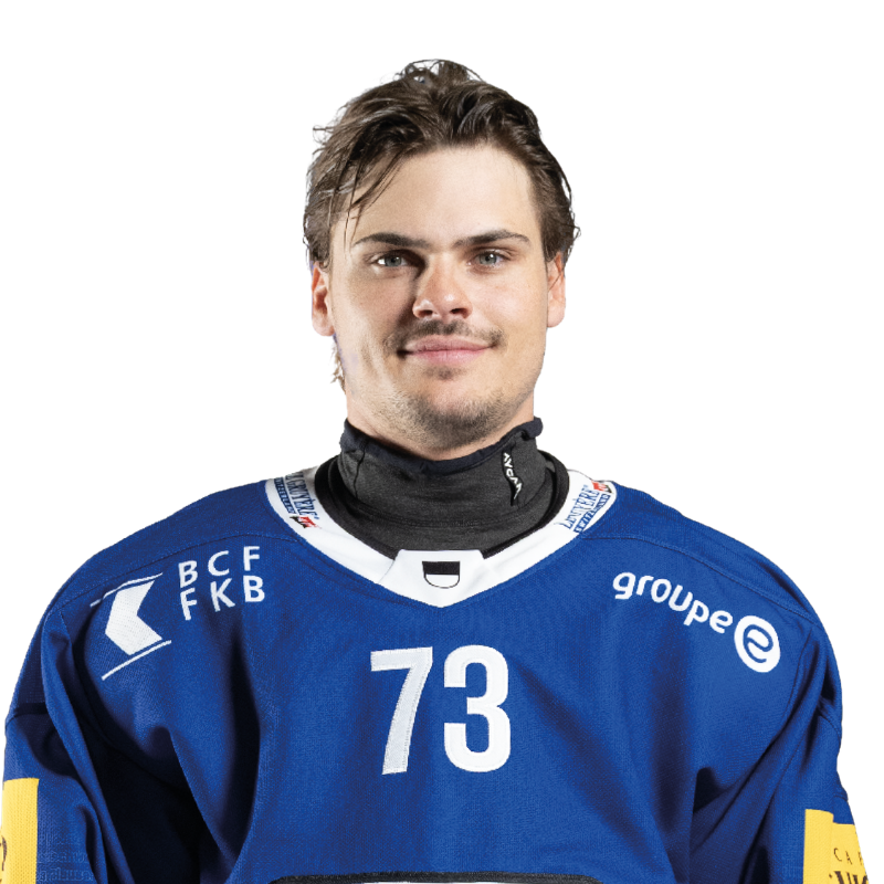 Sandro Schmid